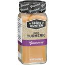 Spice Hunter India Ground Turmeric, 2 Ounce -- 6 per case