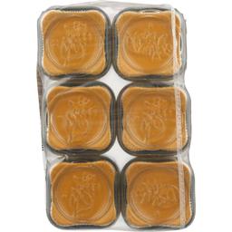 Product thumb gallery 3081876