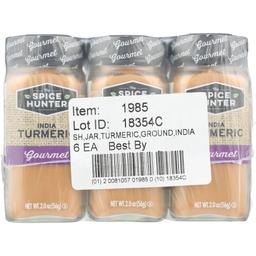 Product thumb gallery 3081879
