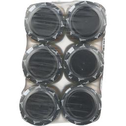 Product thumb gallery 3081882