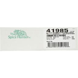 Product thumb gallery 3081888