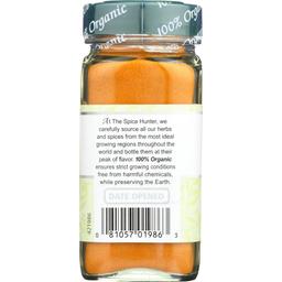 Product thumb gallery 3081900