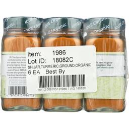 Product thumb gallery 3081912