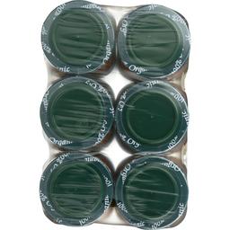Product thumb gallery 3081915