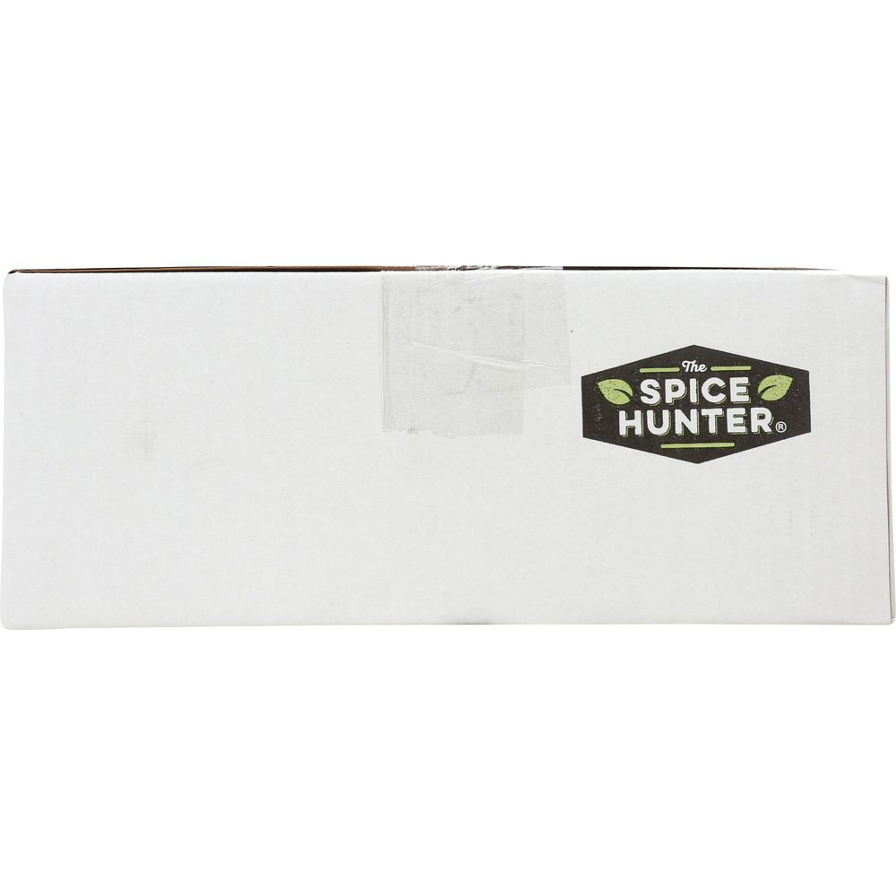 Product gallery 3081945