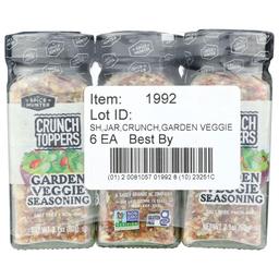 Product thumb gallery 4093347