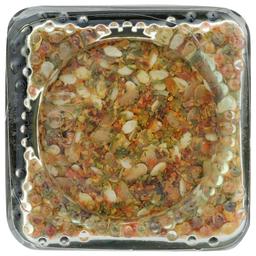 Product thumb gallery 4093323