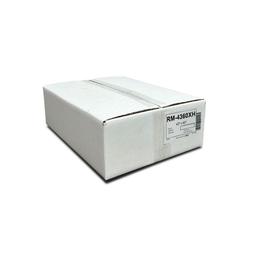 Product thumb gallery 4172902