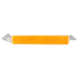 Product thumb gallery 3329359