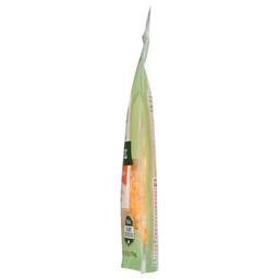 Product thumb gallery 3502058