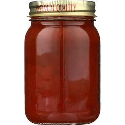 Product thumb gallery 3963483