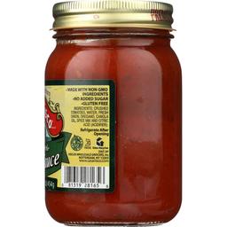 Product thumb gallery 3963495