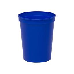 Product thumb gallery 3746125