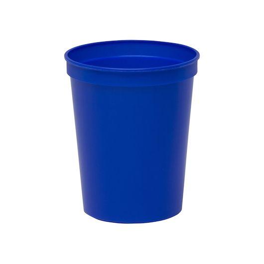 Product gallery 3746125