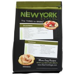 Product thumb gallery 4264174