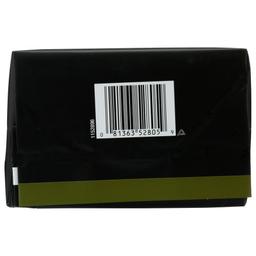 Product thumb gallery 4264180