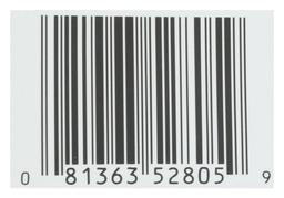 Product thumb gallery 4264189