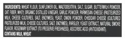Product thumb gallery 4264186