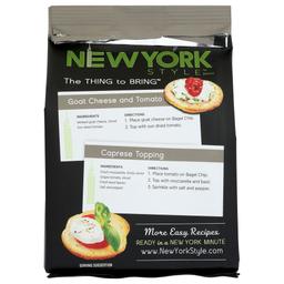 Product thumb gallery 4058532