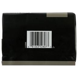 Product thumb gallery 4058535