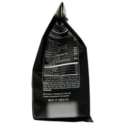Product thumb gallery 4058544