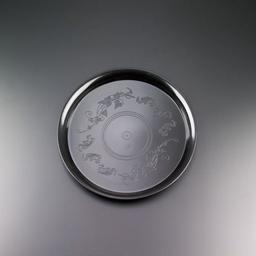 Product thumb gallery 179094053