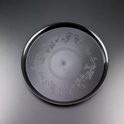 Product thumb gallery 898741249