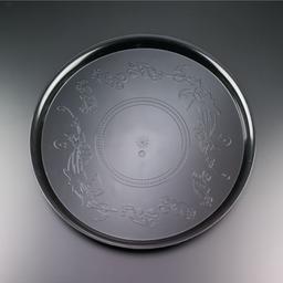 Product thumb gallery 22262247