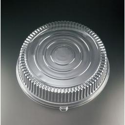 Product thumb gallery 3699844