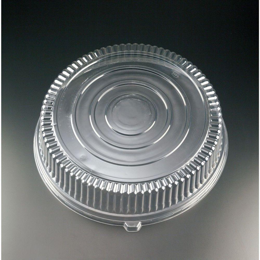 Product gallery 3699844