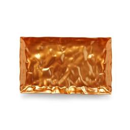 Product thumb gallery 3747952