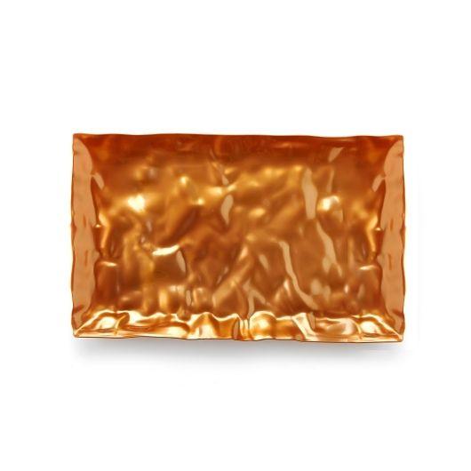Product gallery 3747952