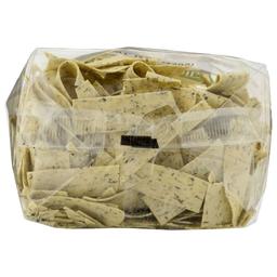 Product thumb gallery 3963585