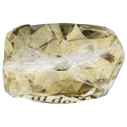 Product thumb gallery 3963597