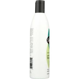 Product thumb gallery 2073122