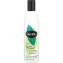 Shikai Everyday Shampoo, 12 Fluid Ounce