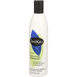 Product thumb gallery 4037805