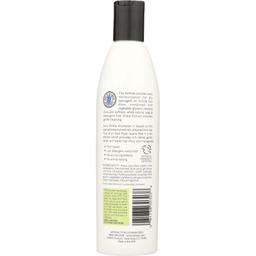 Product thumb gallery 4037808