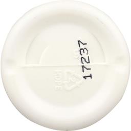 Product thumb gallery 4037811