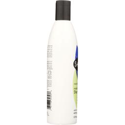 Product thumb gallery 4037817