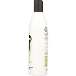 Product thumb gallery 4037820