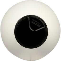 Product thumb gallery 4037823