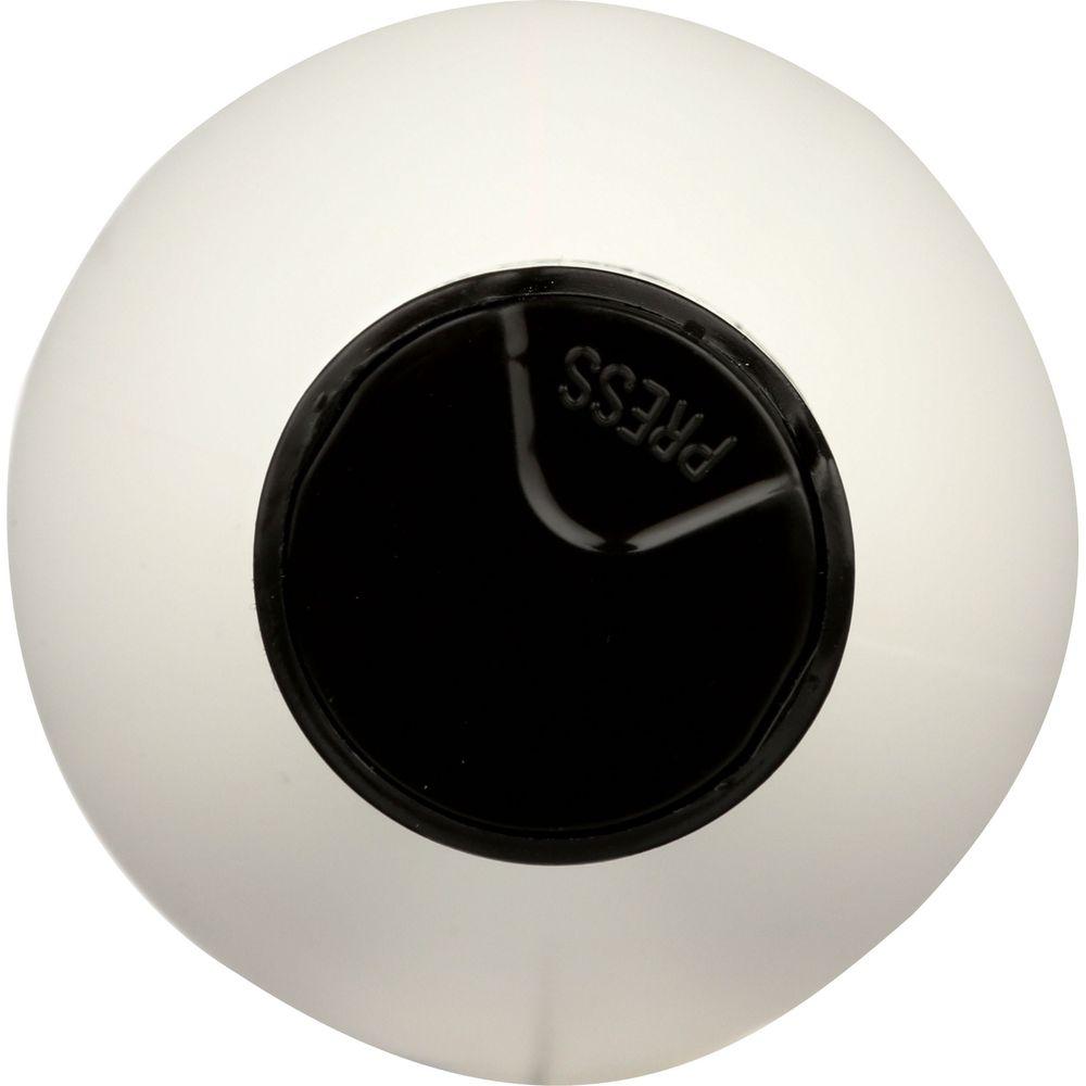 Product gallery 4037823