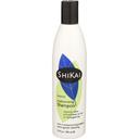 Shikai Natural Moisturizing Shampoo, 12 Ounce