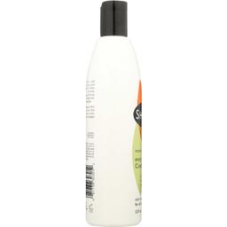 Product thumb gallery 2073080