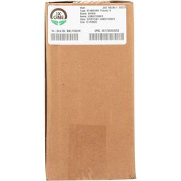 Product thumb gallery 2073083