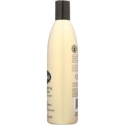 Product thumb gallery 4086978