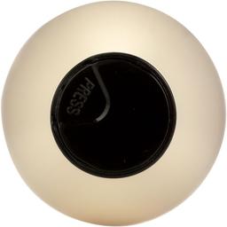 Product thumb gallery 4086981