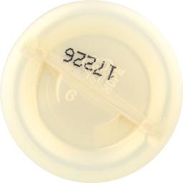 Product thumb gallery 4086936