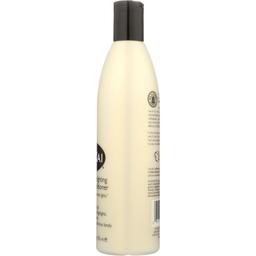 Product thumb gallery 4086945